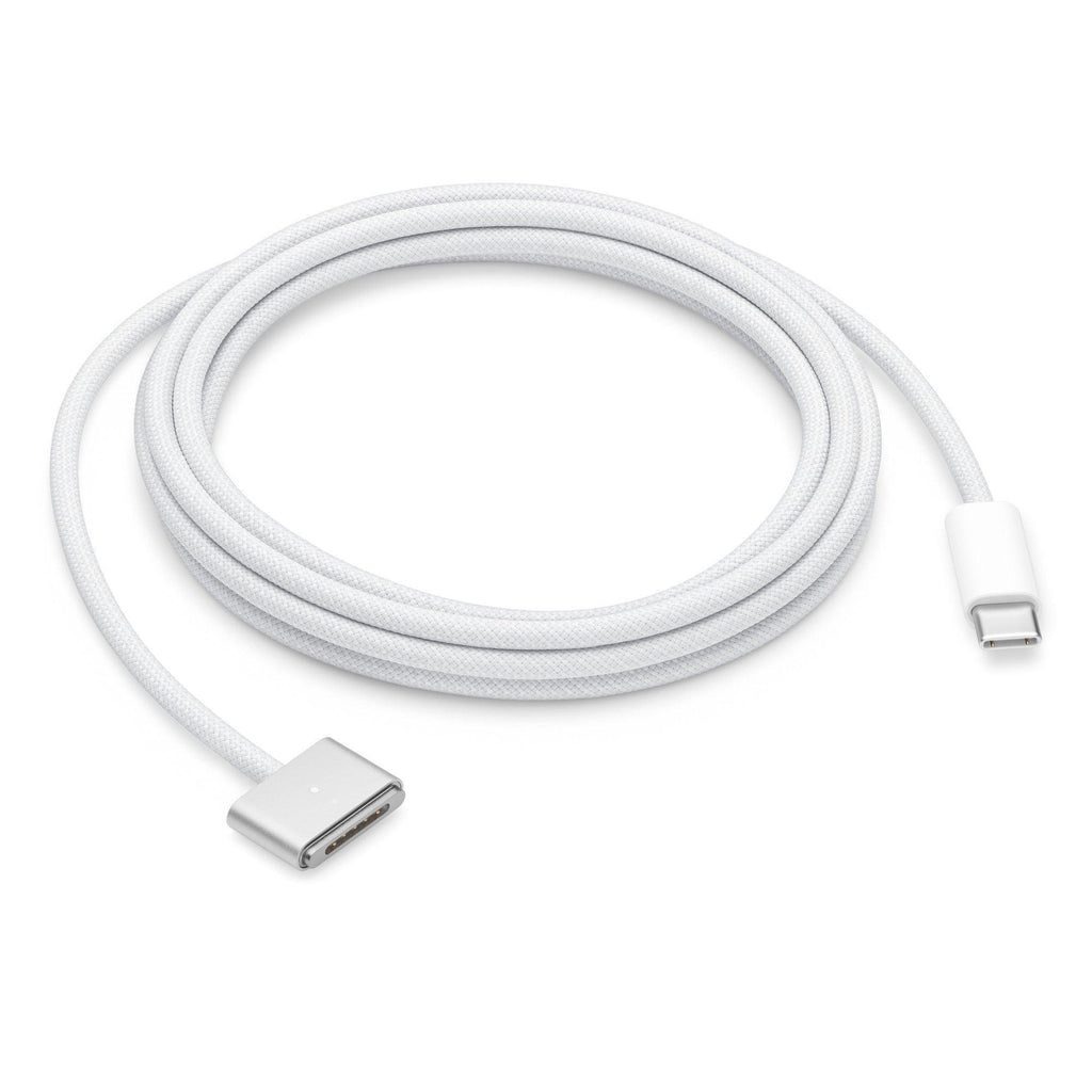 2021 Apple MacBook Pro 16-inch M1 Pro – 16-Core GPU 16GB RAM 2TB SSD | Silver