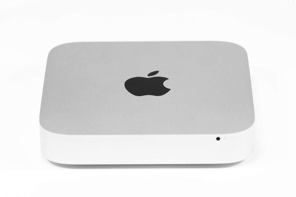 New Open Box Apple Mac Mini 2020 3.2GHz M1 Chip 8GB RAM 512GB SSD