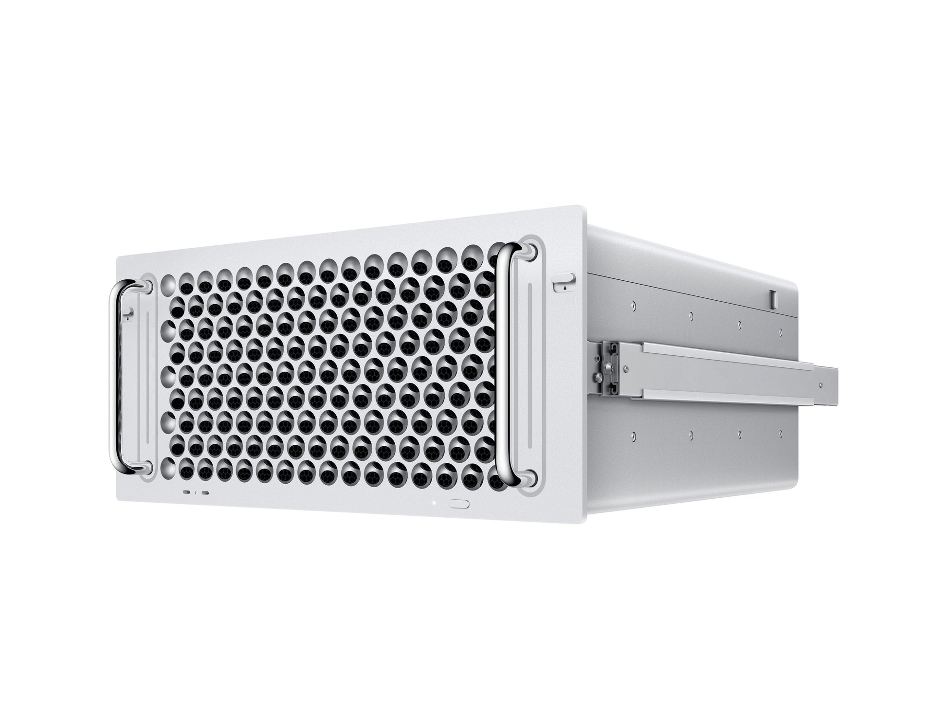 2019 Apple Mac Pro Server 2.7GHz 24-Core Xeon W, Customizable, Up to 1.5TB RAM, 8TB SSD