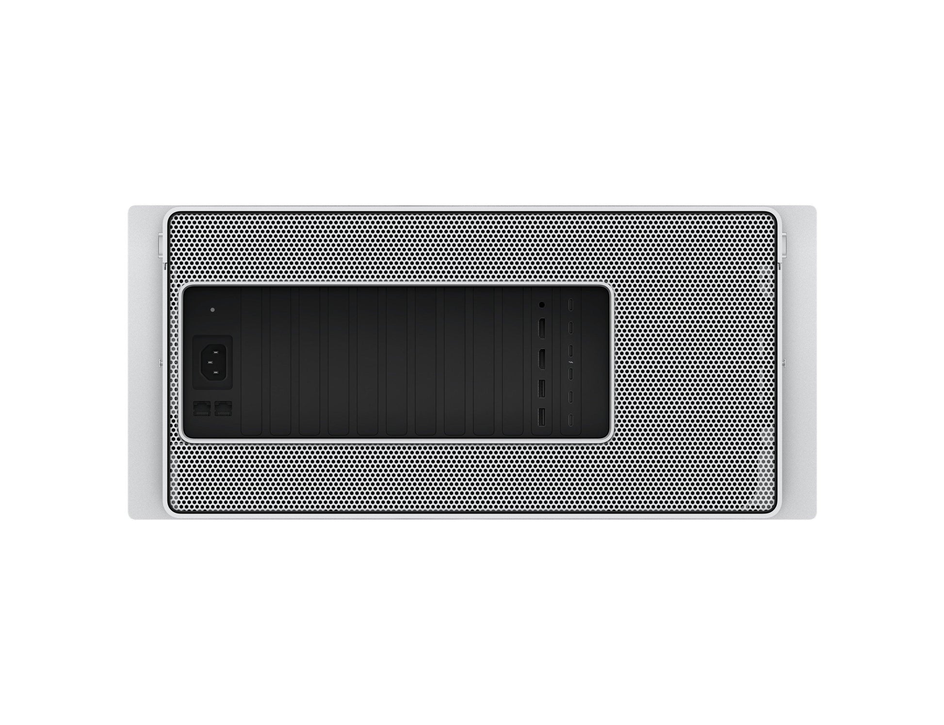 2019 Apple Mac Pro Server 2.7GHz 24-Core Xeon W, Customizable, Up to 1.5TB RAM, 8TB SSD