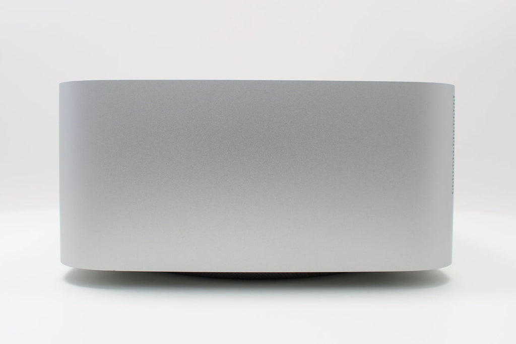 Mac Studio (2022) M1 Max – Apple 10-Core CPU 32-Core GPU – Model A2615