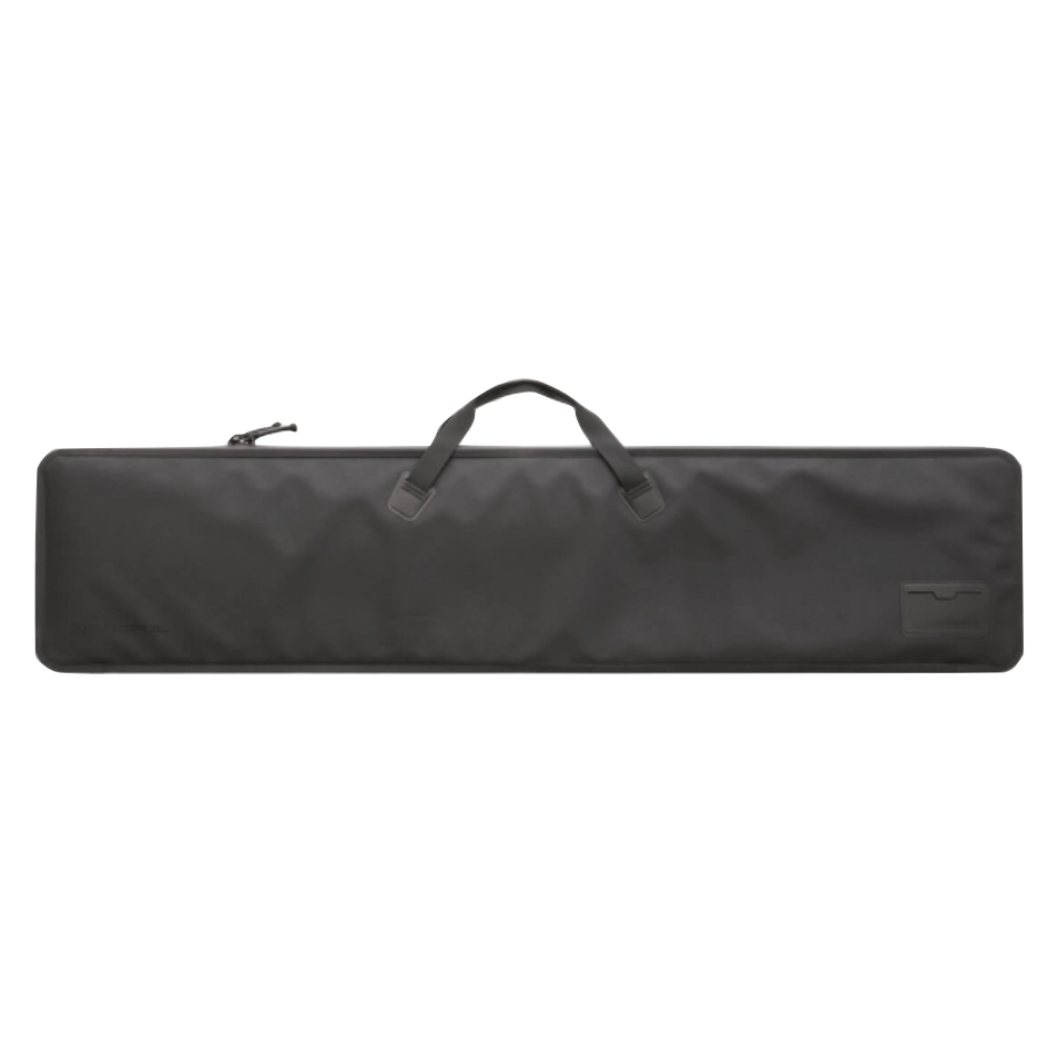 DAKA Soft Case SLR53