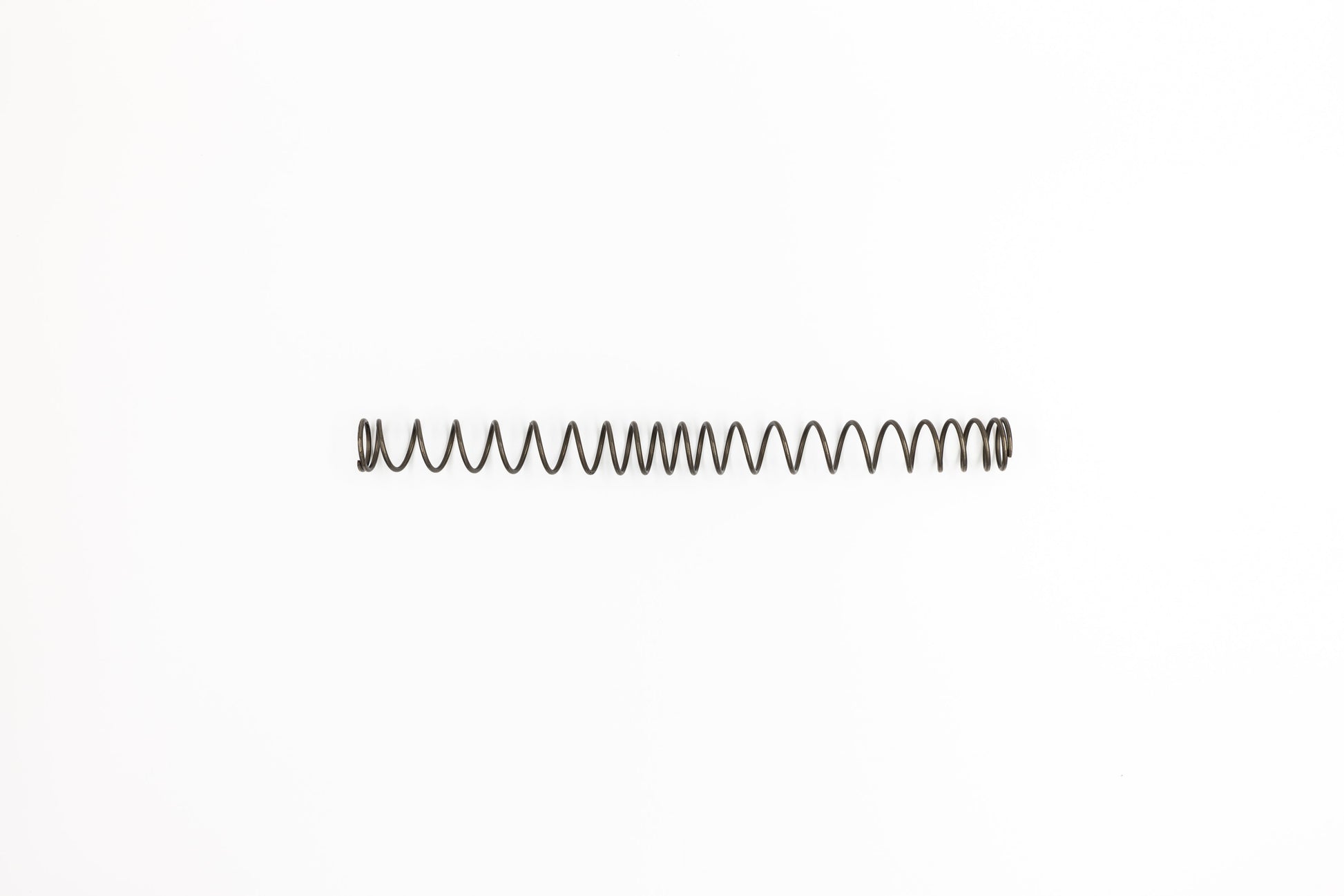 400e Main Spring Light Version