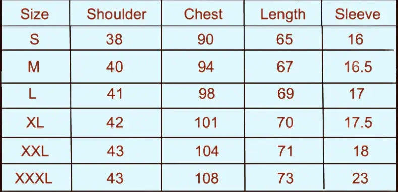Man Summer Super soft white T shirts Men Short Sleeve