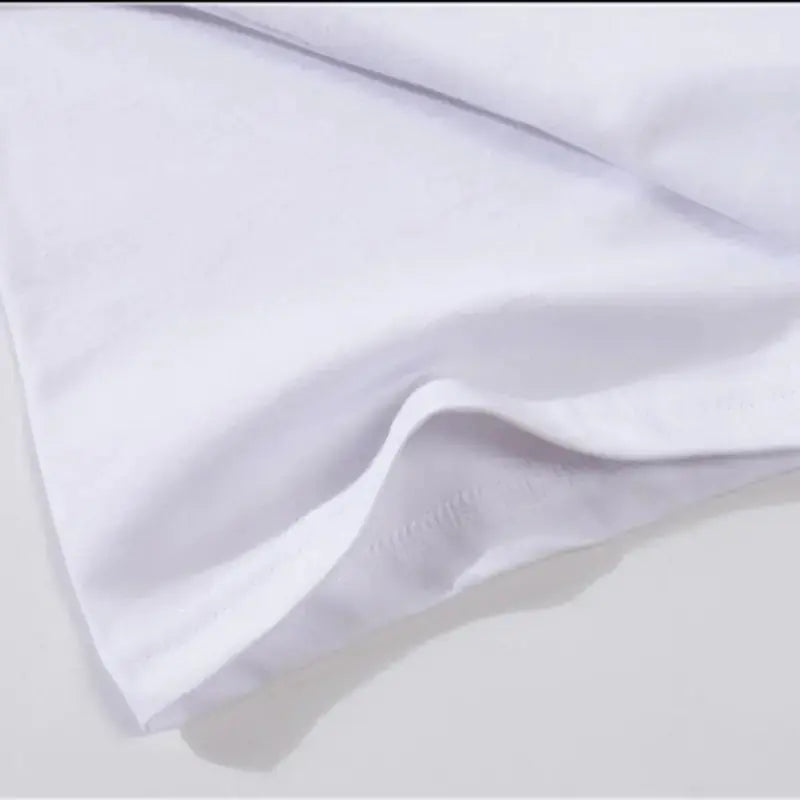 Man Summer Super soft white T shirts Men Short Sleeve
