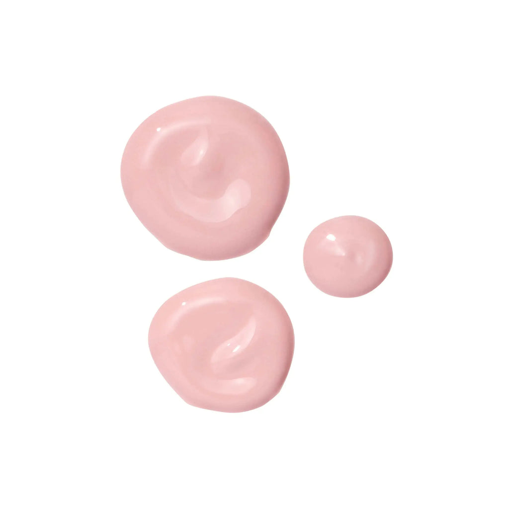 Mario Badescu Drying Lotion For Skincare - Pack of 1(1 fl oz)