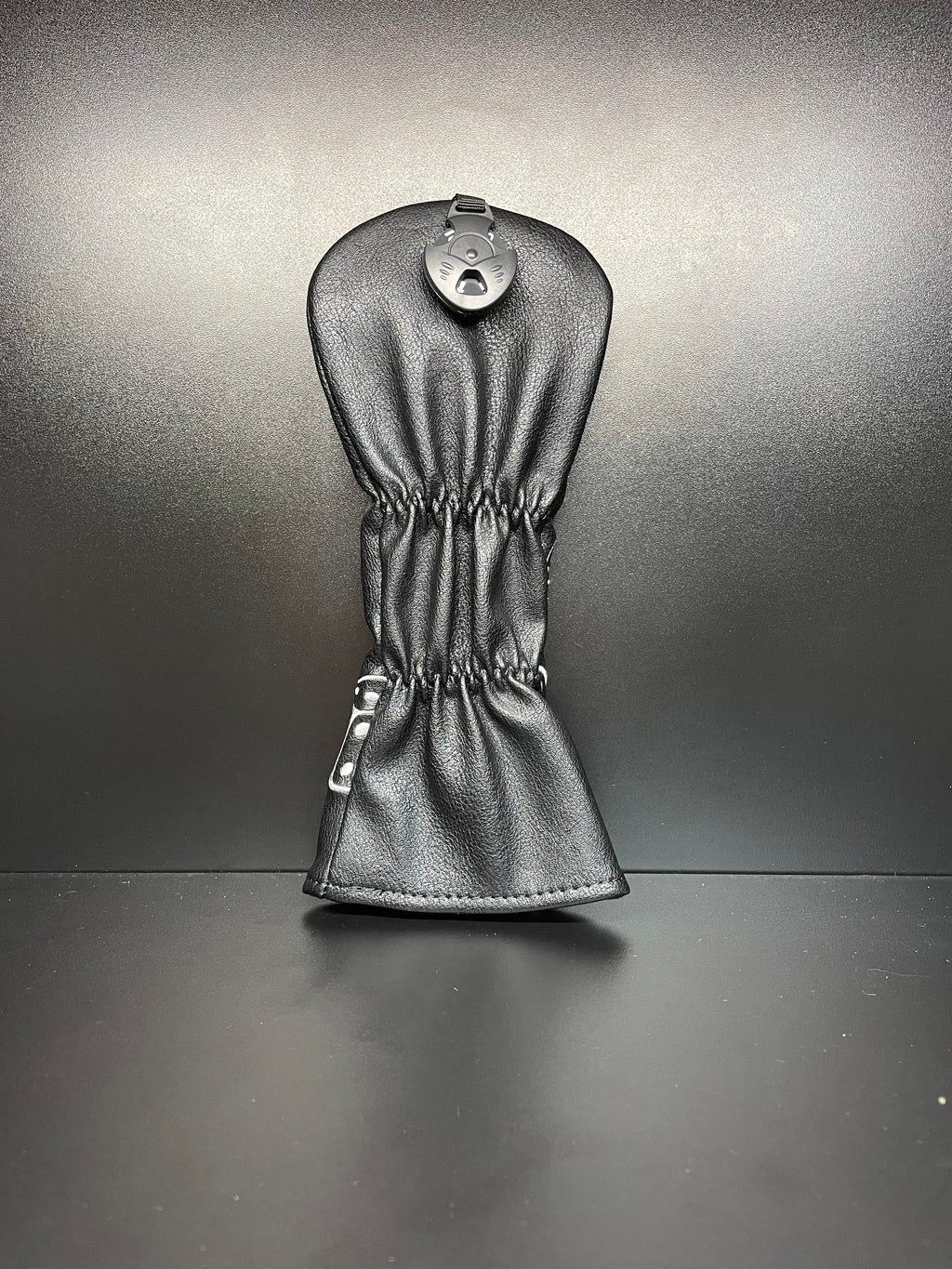 Martini Hole-in-One Headcover