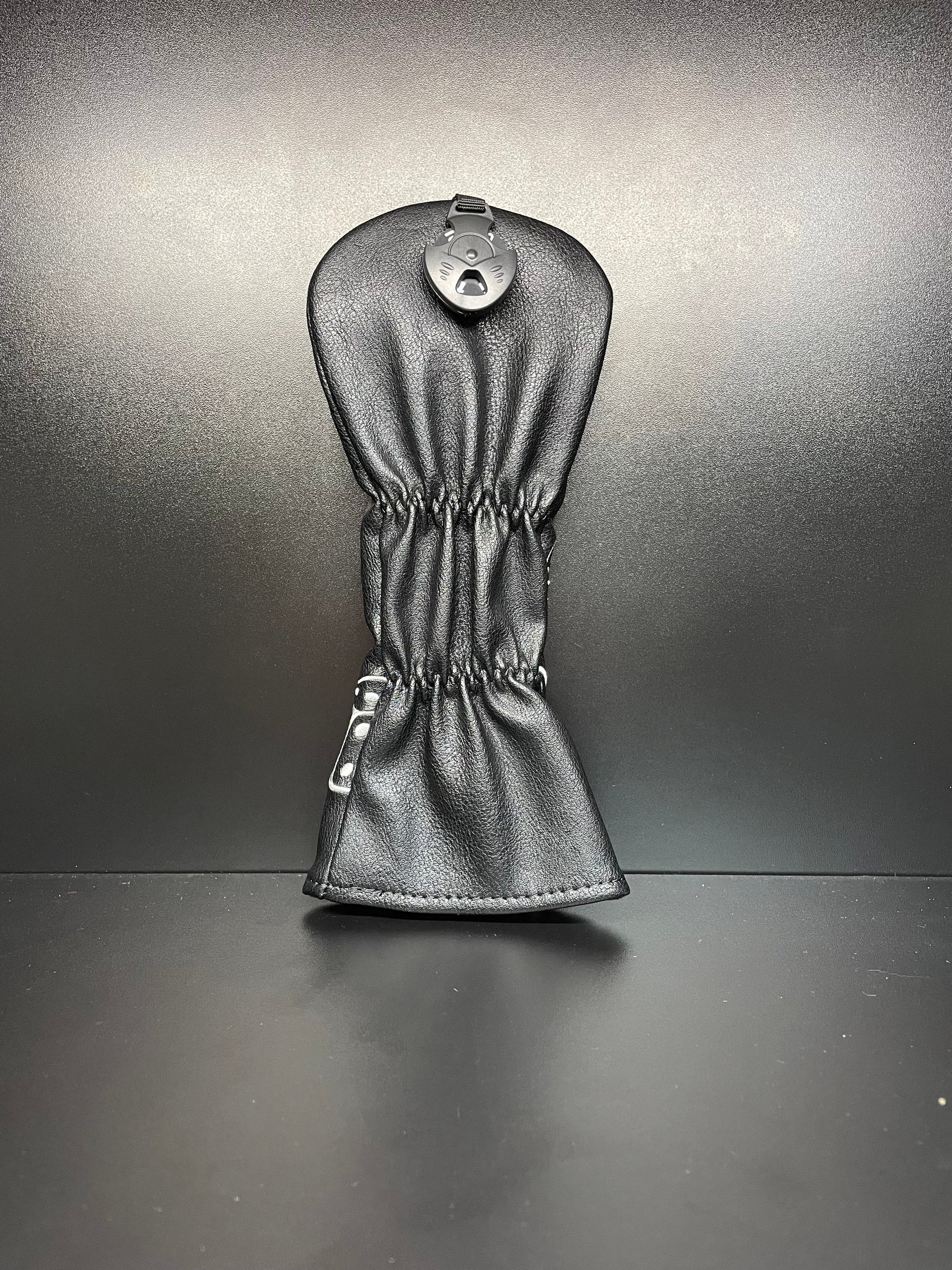 Martini Hole-in-One Headcover
