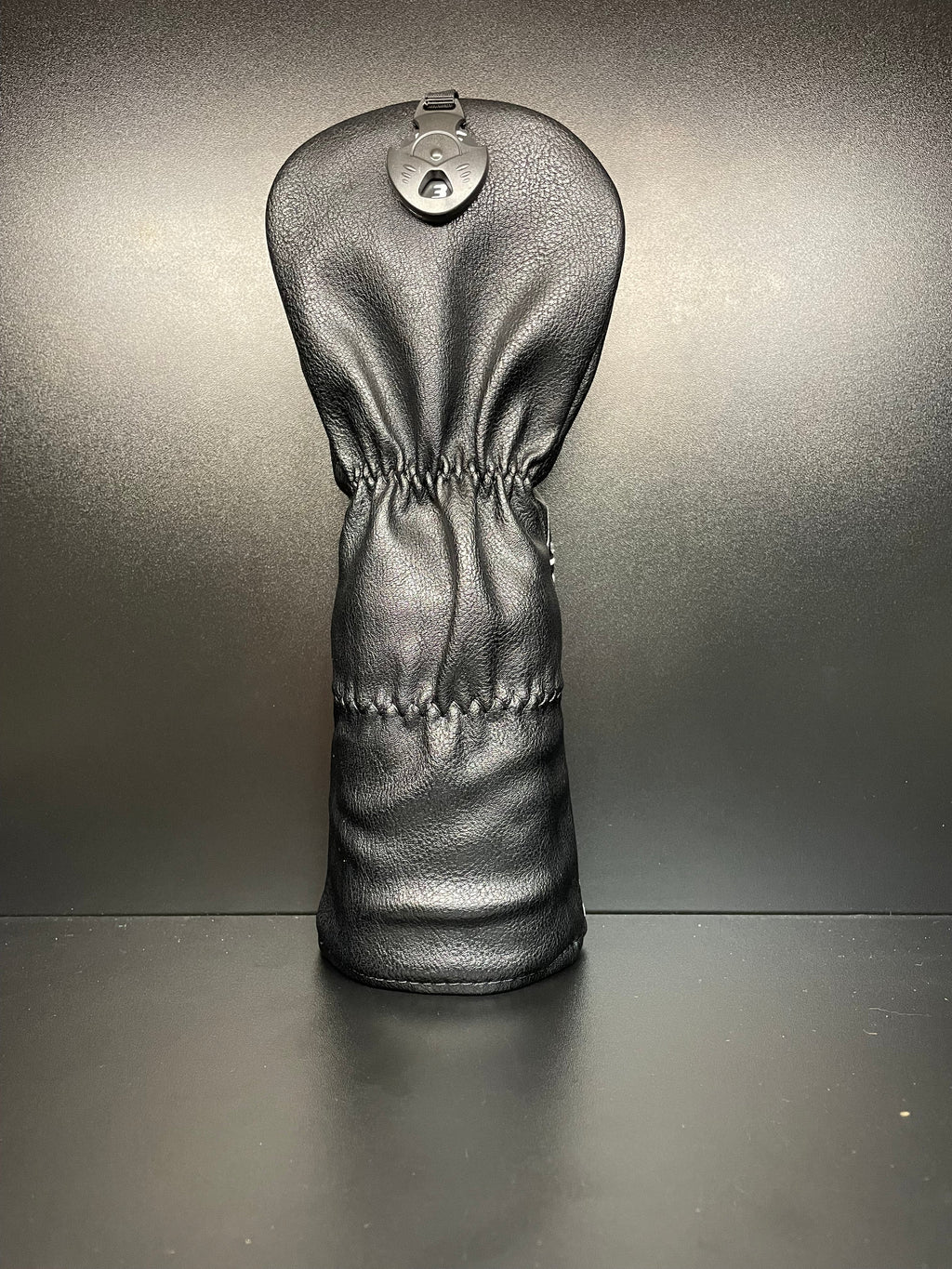 Martini Hole-in-One Headcover