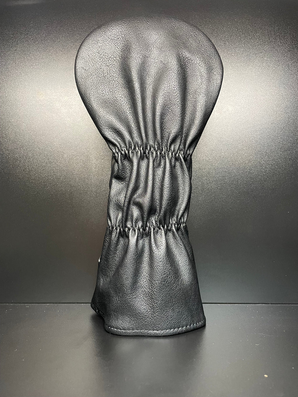 Martini Hole-in-One Headcover