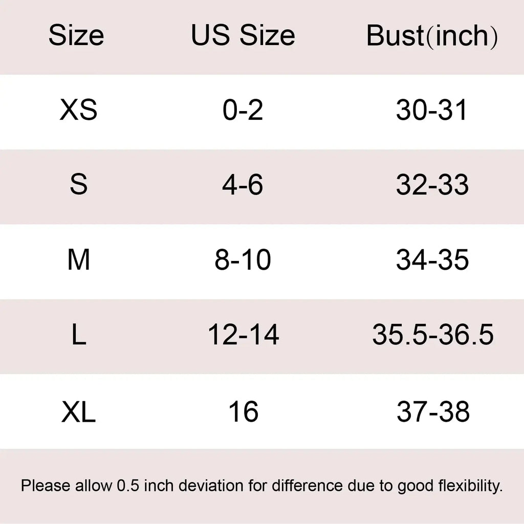 MathCat Seamless Workout Shirts for Women | Long Sleeve Athletic Top Slim Fit