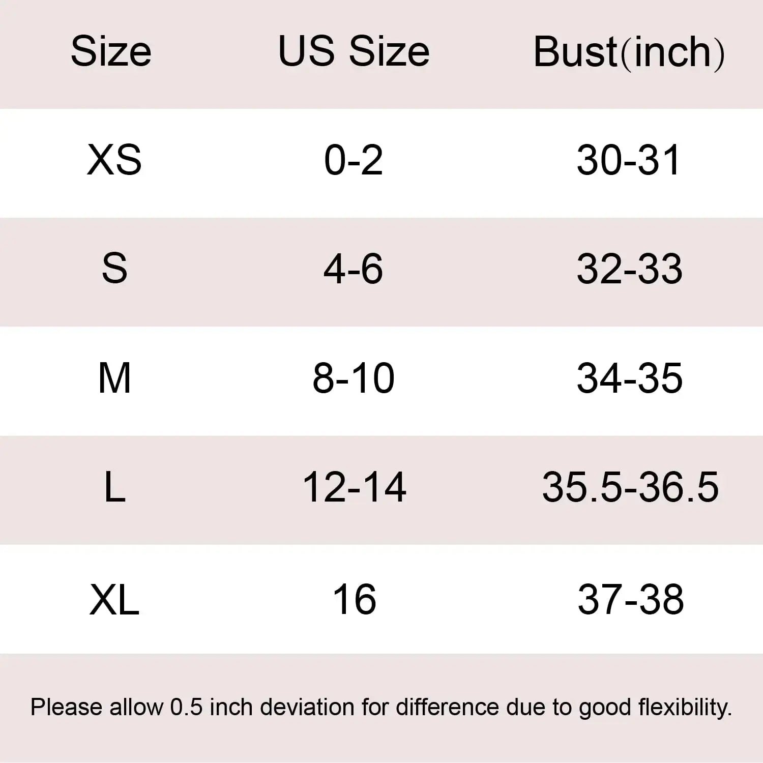 MathCat Seamless Workout Shirts for Women | Long Sleeve Athletic Top Slim Fit