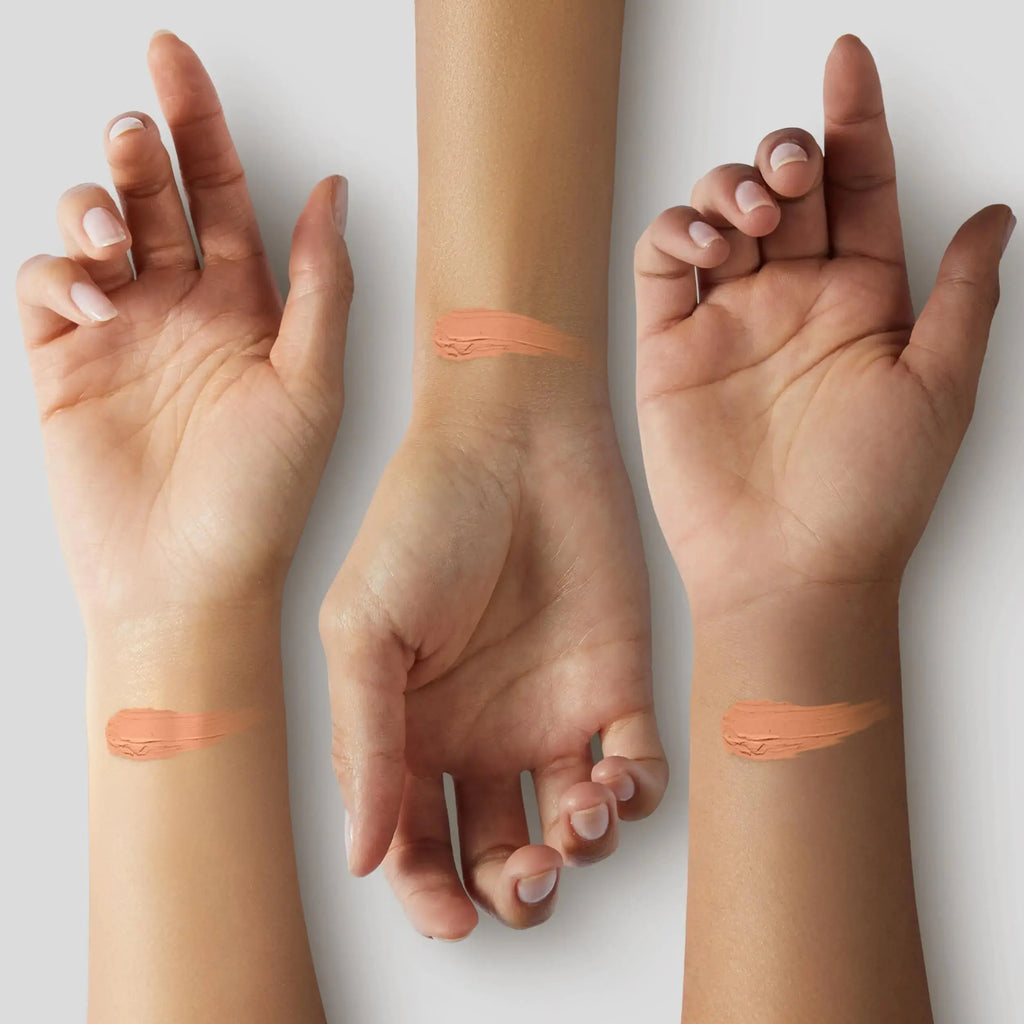 Maybelline Fit Me Shine-Free + Balance Foundation Stick – Pure Beige