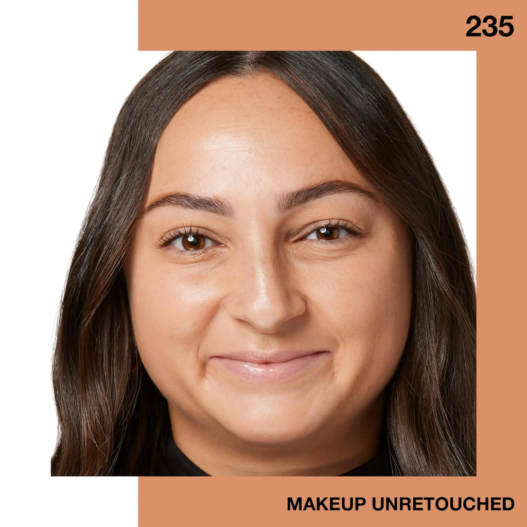Maybelline Fit Me Shine-Free + Balance Foundation Stick – Pure Beige