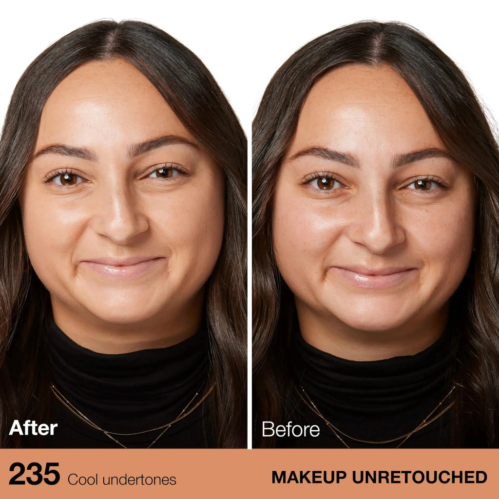 Maybelline Fit Me Shine-Free + Balance Foundation Stick – Pure Beige