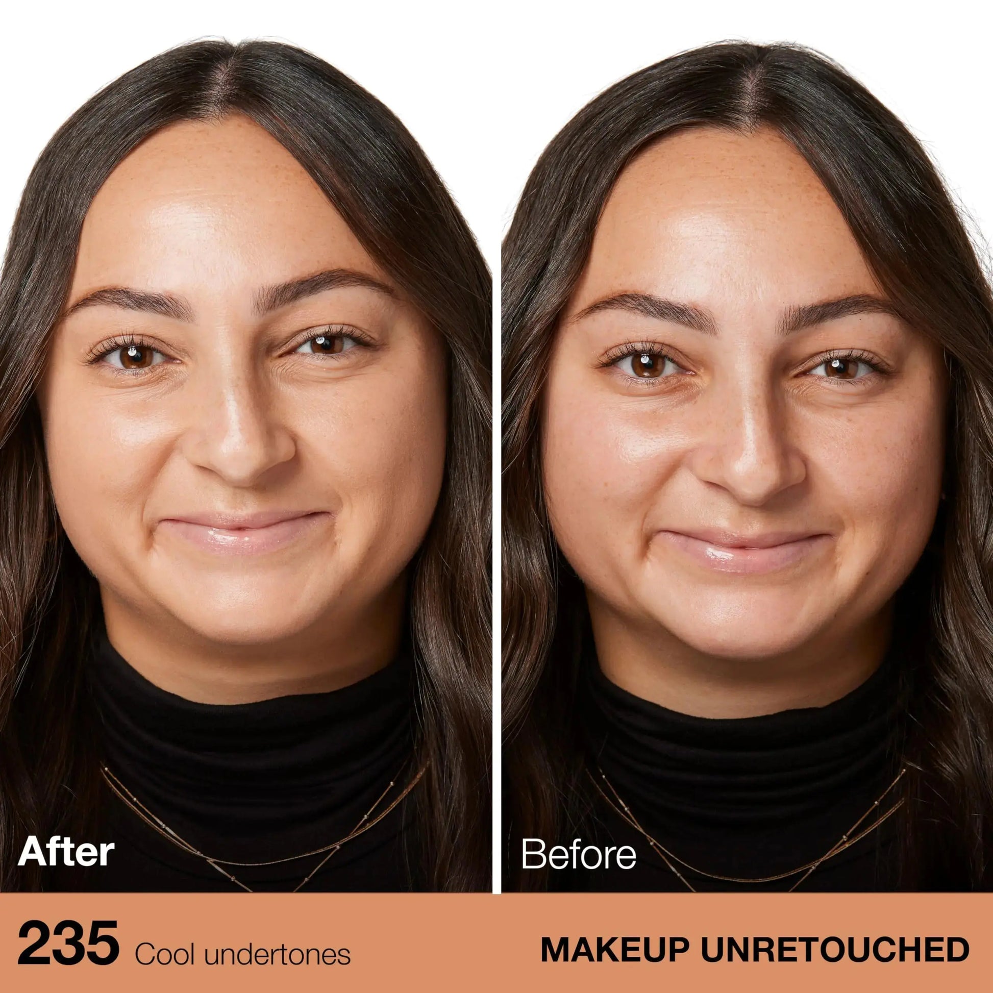 Maybelline Fit Me Shine-Free + Balance Foundation Stick – Pure Beige