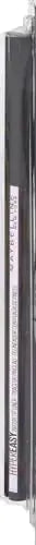 Maybelline Hyper Easy Liquid Pen No-Skip Eyeliner | Satin Finish & Waterproof Formula