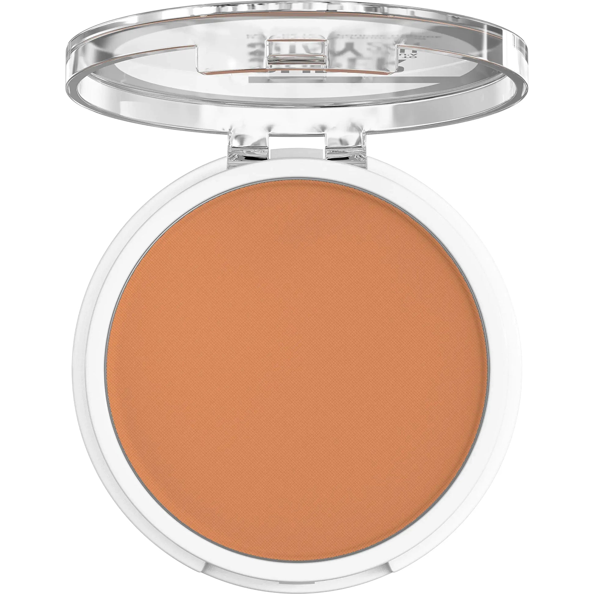Maybelline Super Stay Up to 24HR Hybrid Powder-Foundation, Medium-to-Full Coverage Makeup