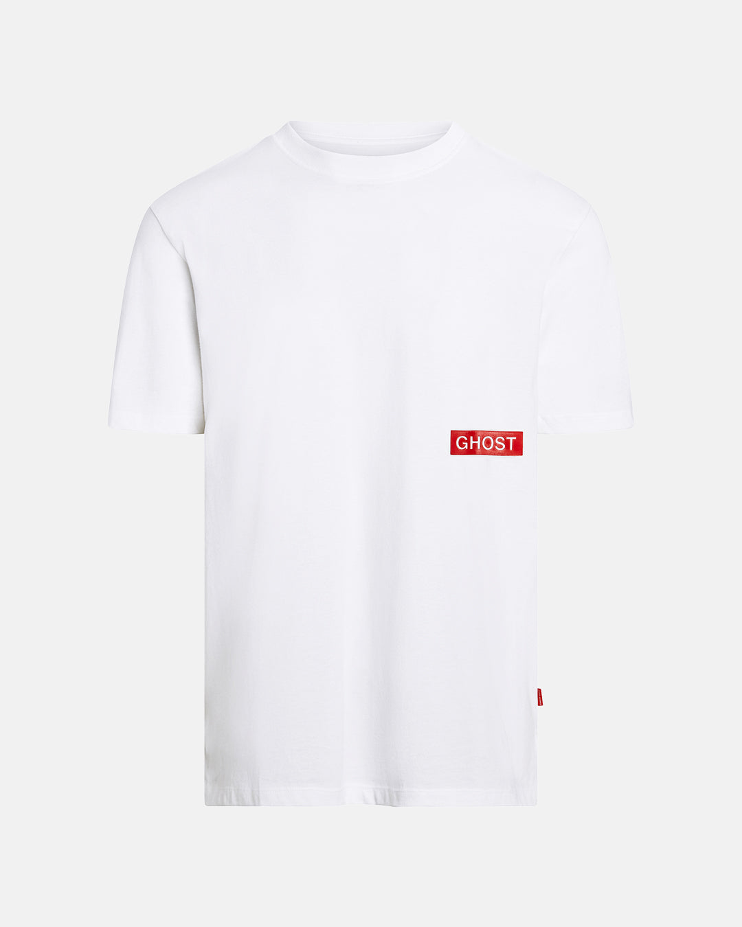 GHOSTGOLF® TEE (MEMBERS ONLY)