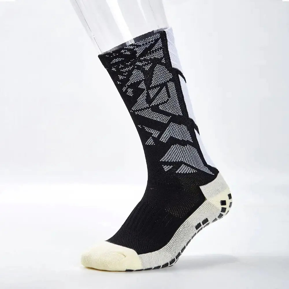 Men and Women Non-slip Socks