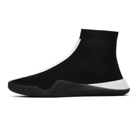 Men's Easy Glide Slip-Ons