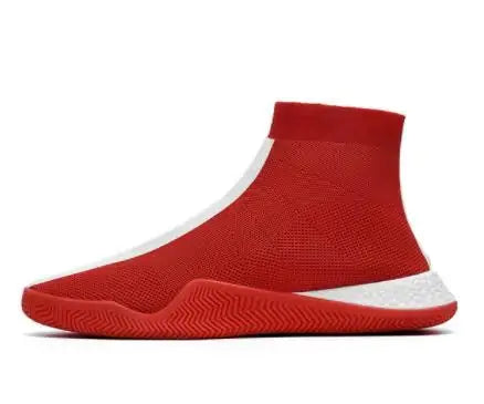 Men's Easy Glide Slip-Ons