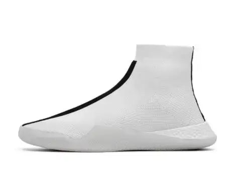 Men's Easy Glide Slip-Ons