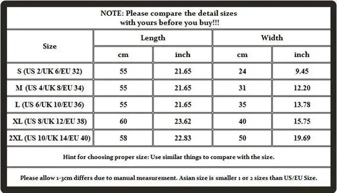 Men's Shape Enhancer Vest