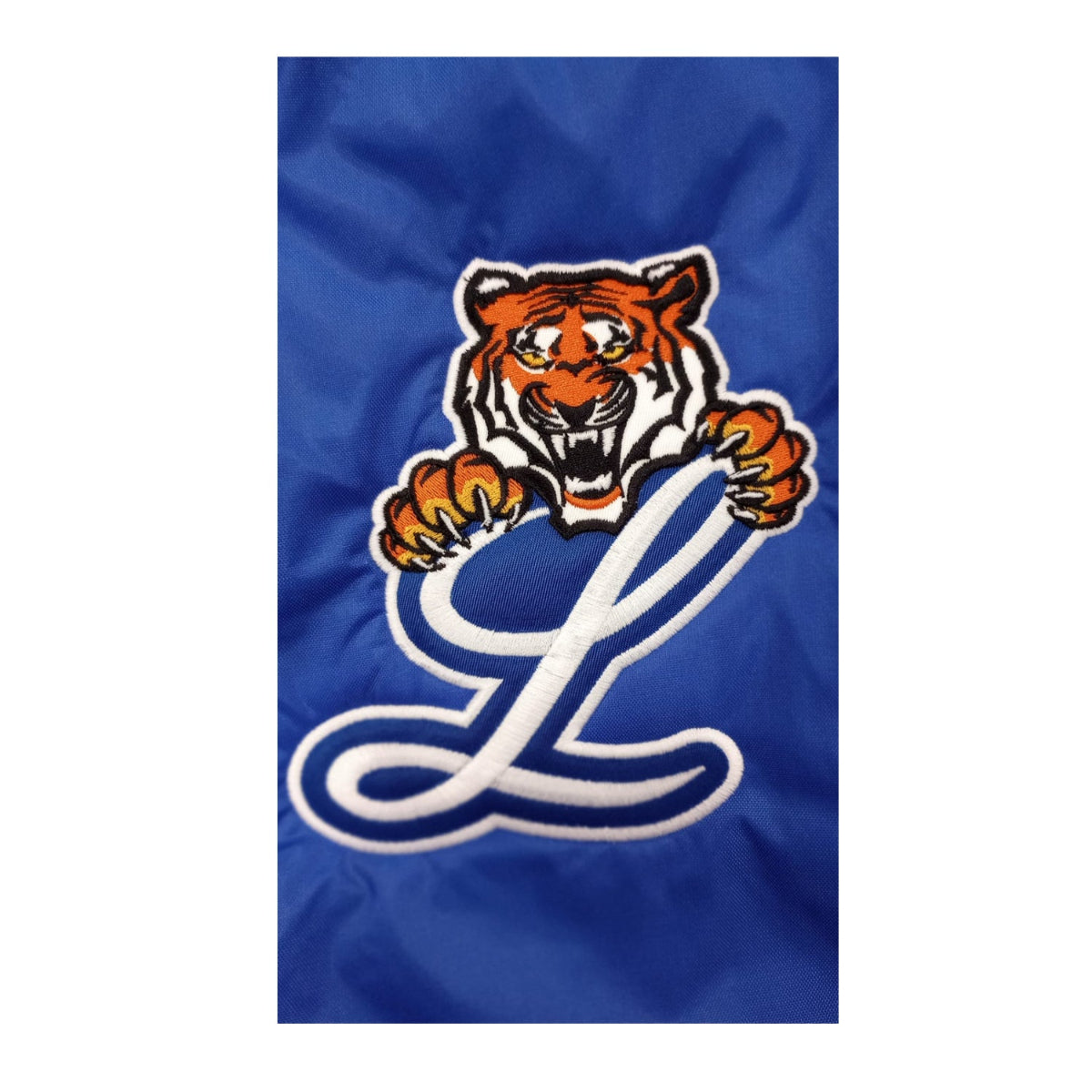 Men's Licey Heritage Jacket