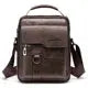 MetroStride Men's Crossbody
