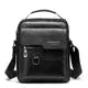 MetroStride Men's Crossbody