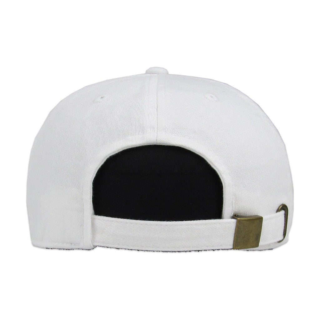 Mexico Vintage hats with Mexican Flag and Shield