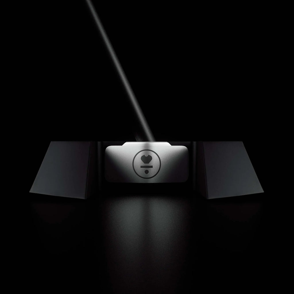 LAB GOLF MEZZ.1 MAX STOCK