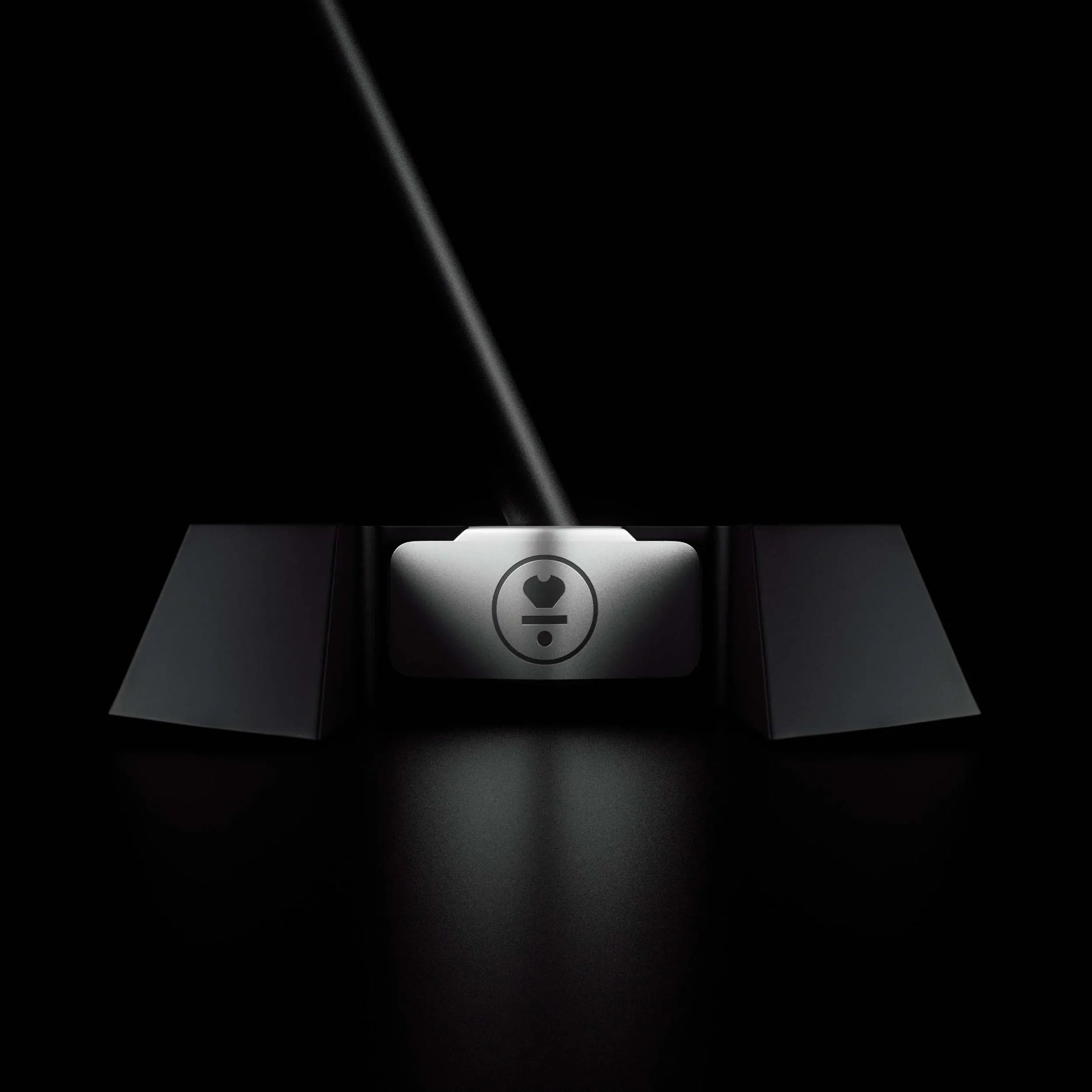 LAB GOLF MEZZ.1 MAX STOCK