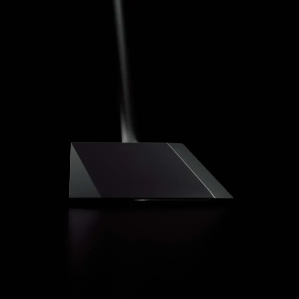 LAB GOLF MEZZ.1 MAX STOCK