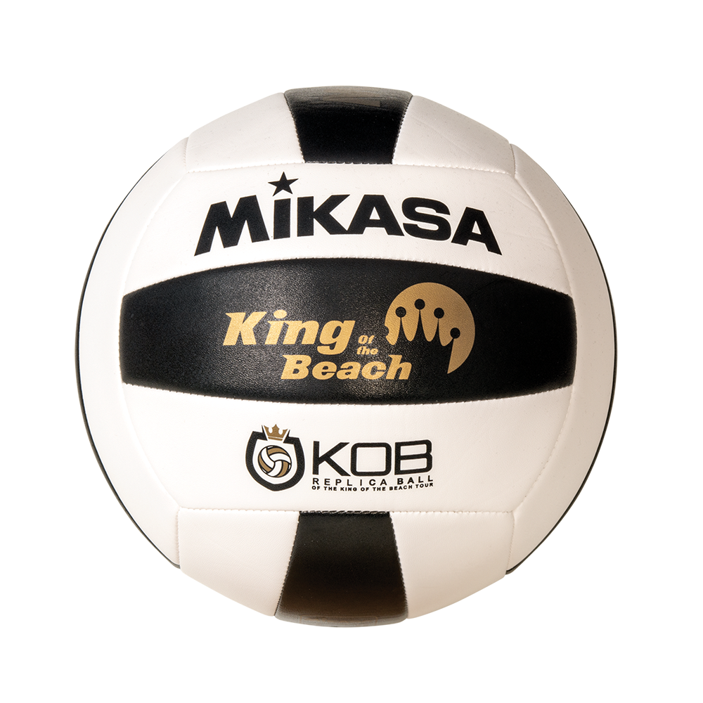 Mikasa KOBR King of the Beach Volleyball