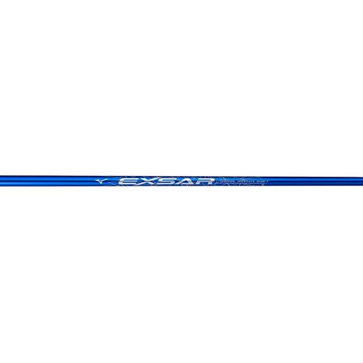Mizuno JM01 140 Elite Junior Golf Club Set