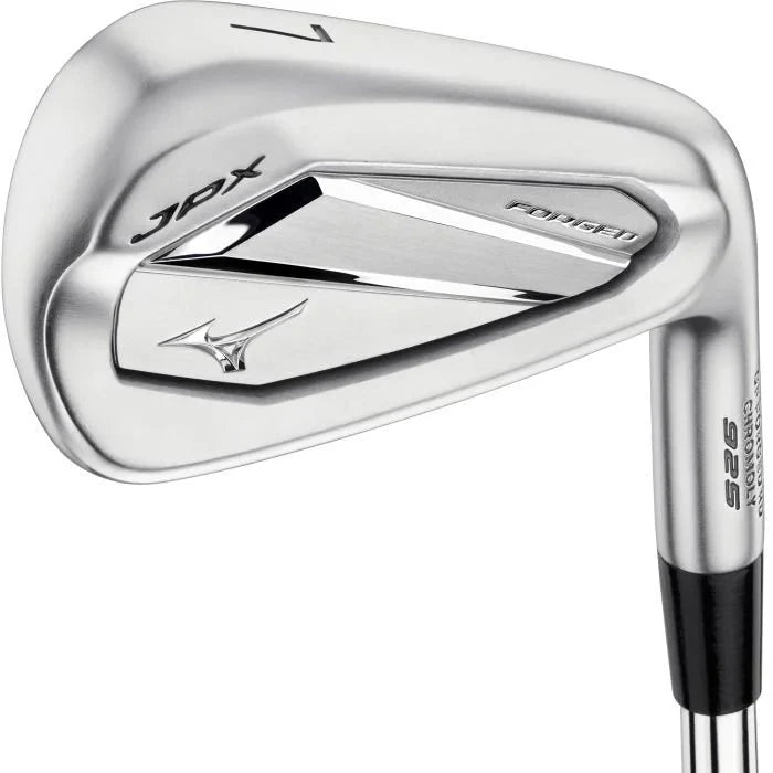 Mizuno JPX 925 Forged Individual Iron