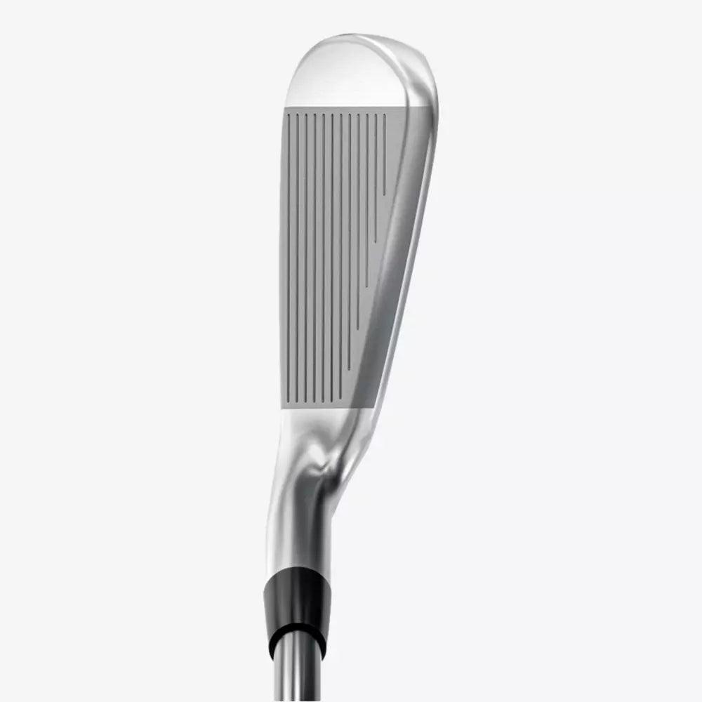 Mizuno JPX 925 Hot Metal Pro Individual Irons