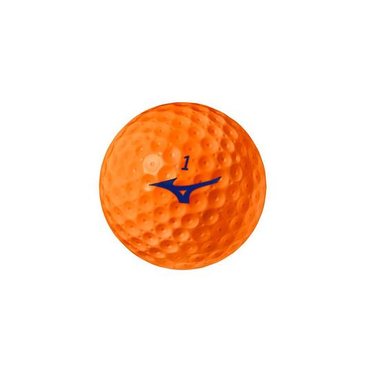 Mizuno RB 566 2024 Golf Balls