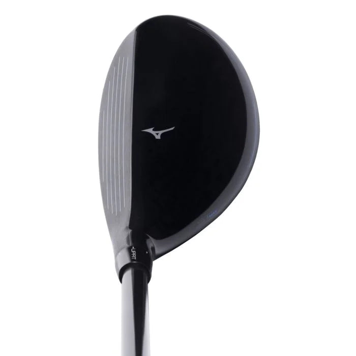 Mizuno ST-MAX 230 Hybrids 2024