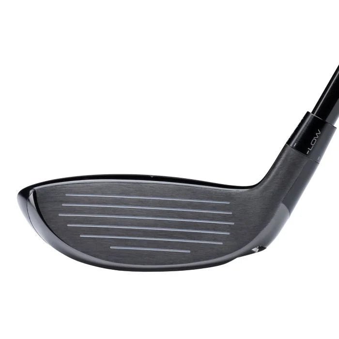 Mizuno ST-MAX 230 Hybrids 2024