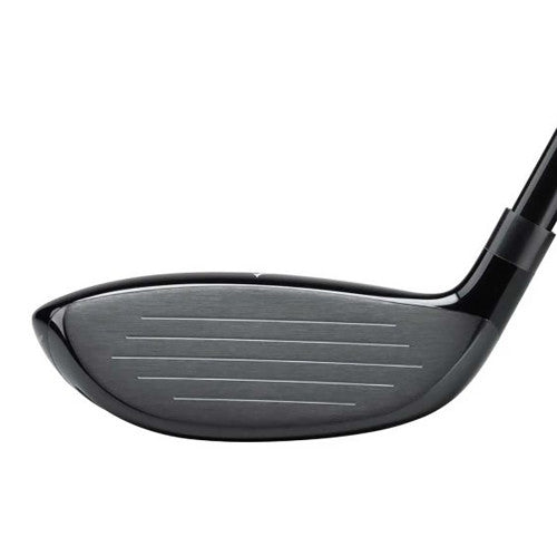 Mizuno ST-X 220 Women's Hybrid
