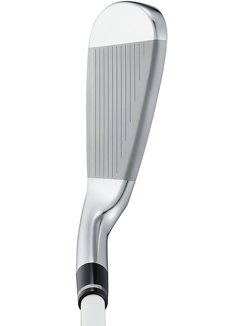 Mizuno Women's JPX Q Irons