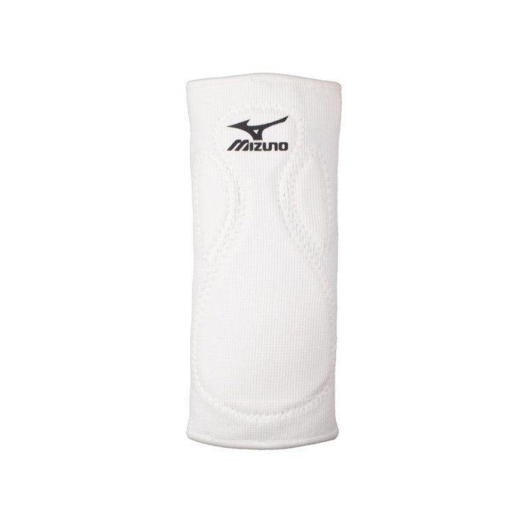 Mizuno Slider Kneepad