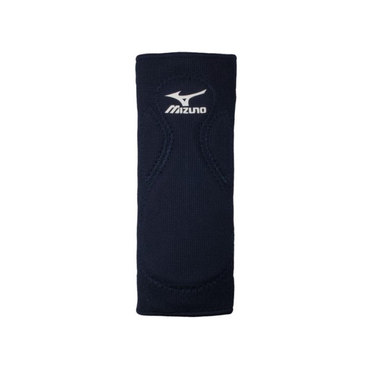 Mizuno Slider Kneepad