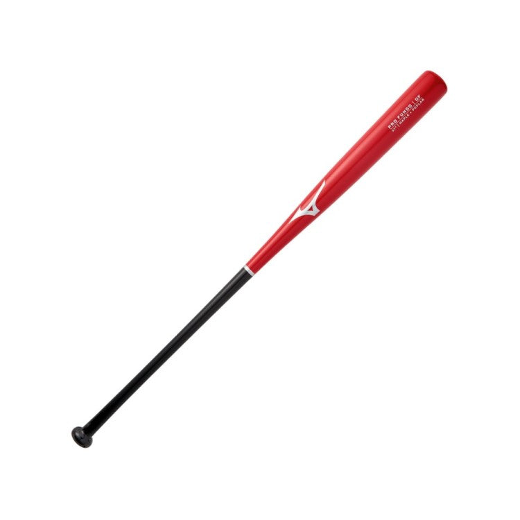 Mizuno 37" Pro Fungo Baseball Bat