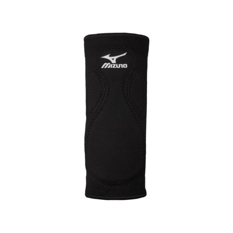 Mizuno Slider Kneepad