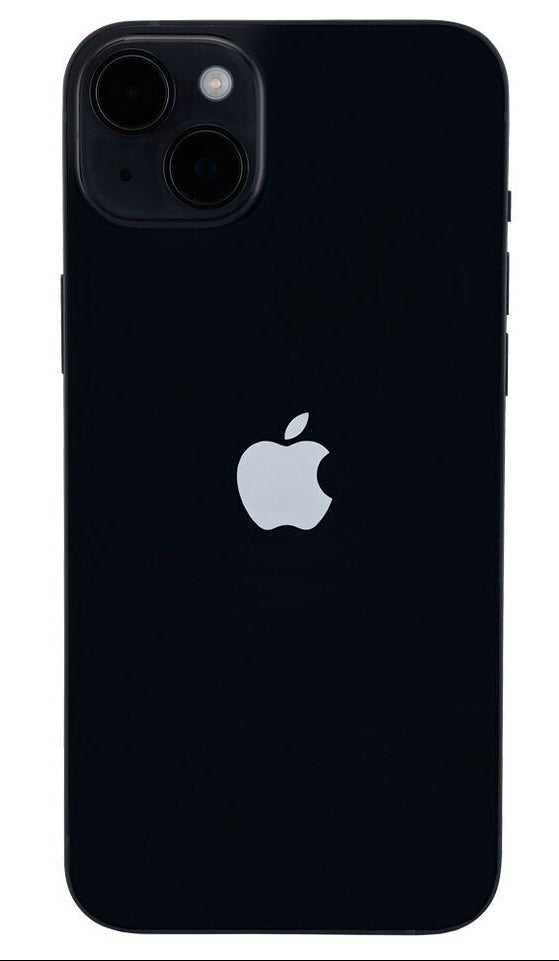 Apple iPhone 14 Plus A2632 Factory Unlocked 128 GB Storage (Refurbished)