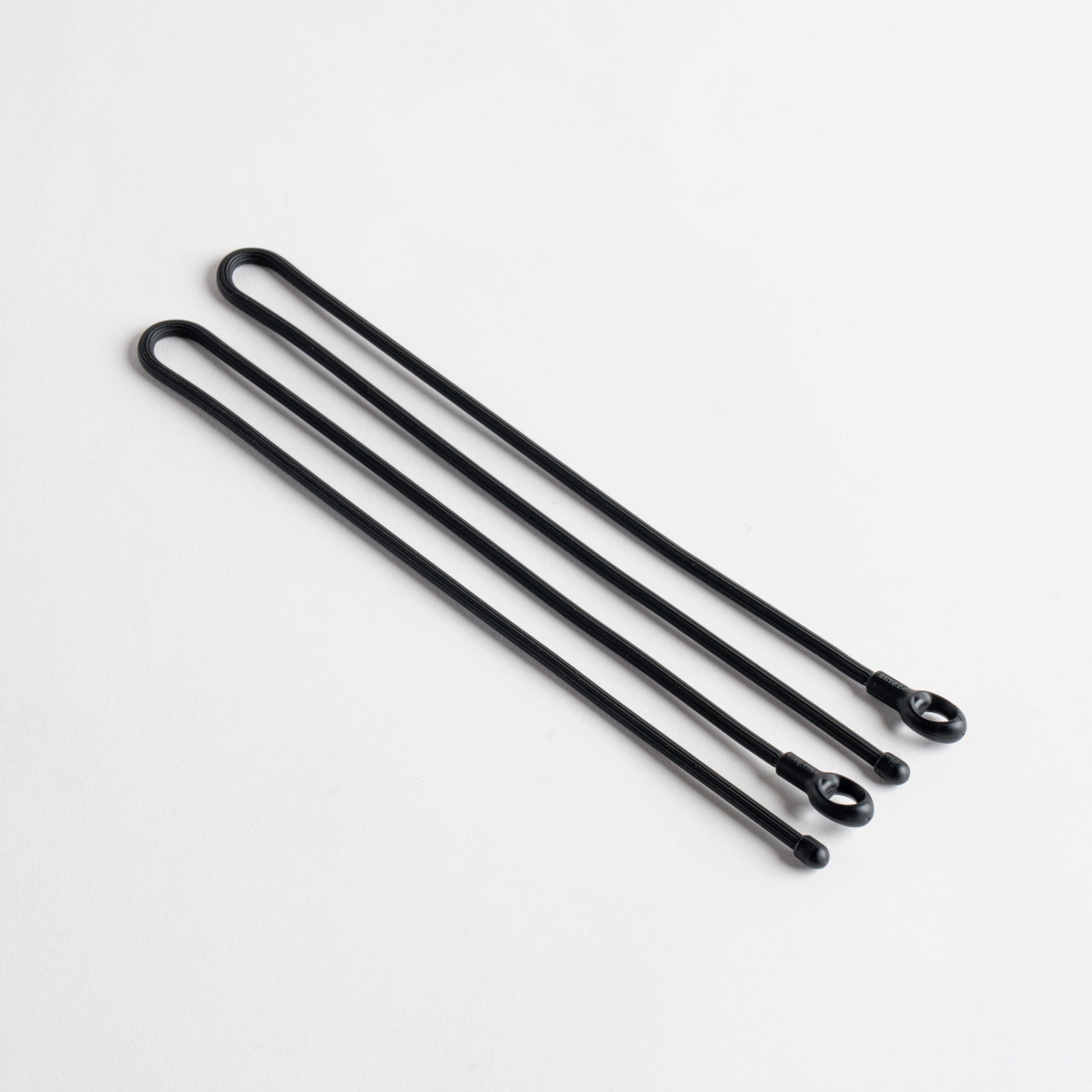 Nite Ize Gear Tie® Loopable™ Twist Tie
